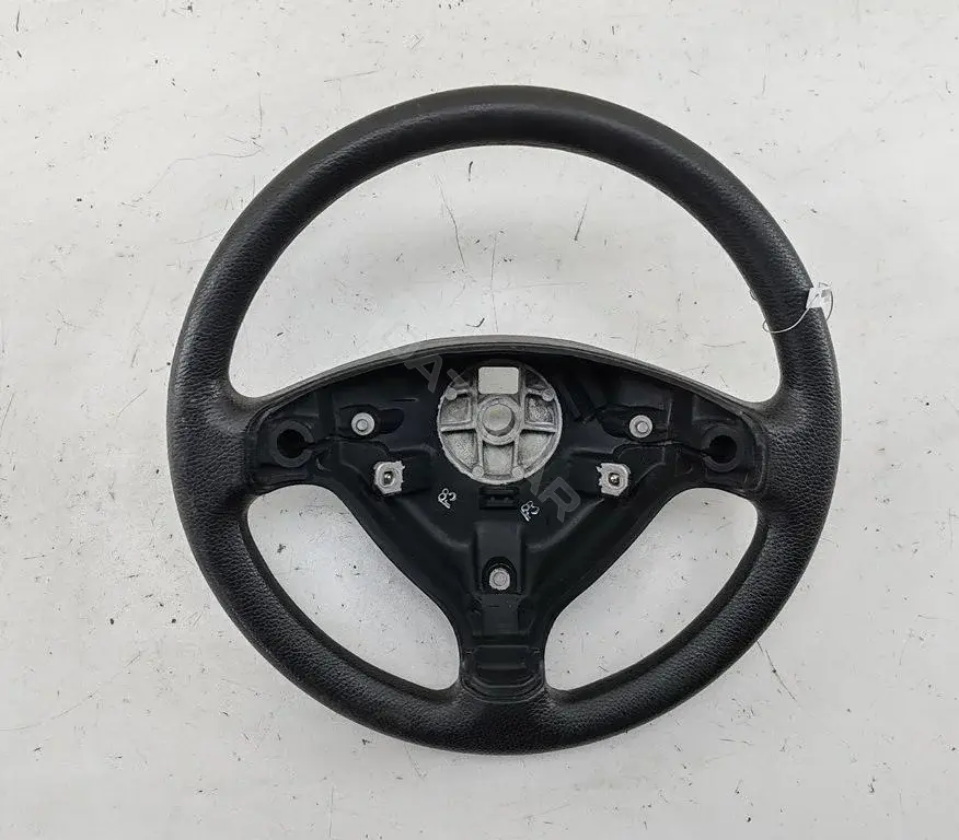 Руль 90437296
