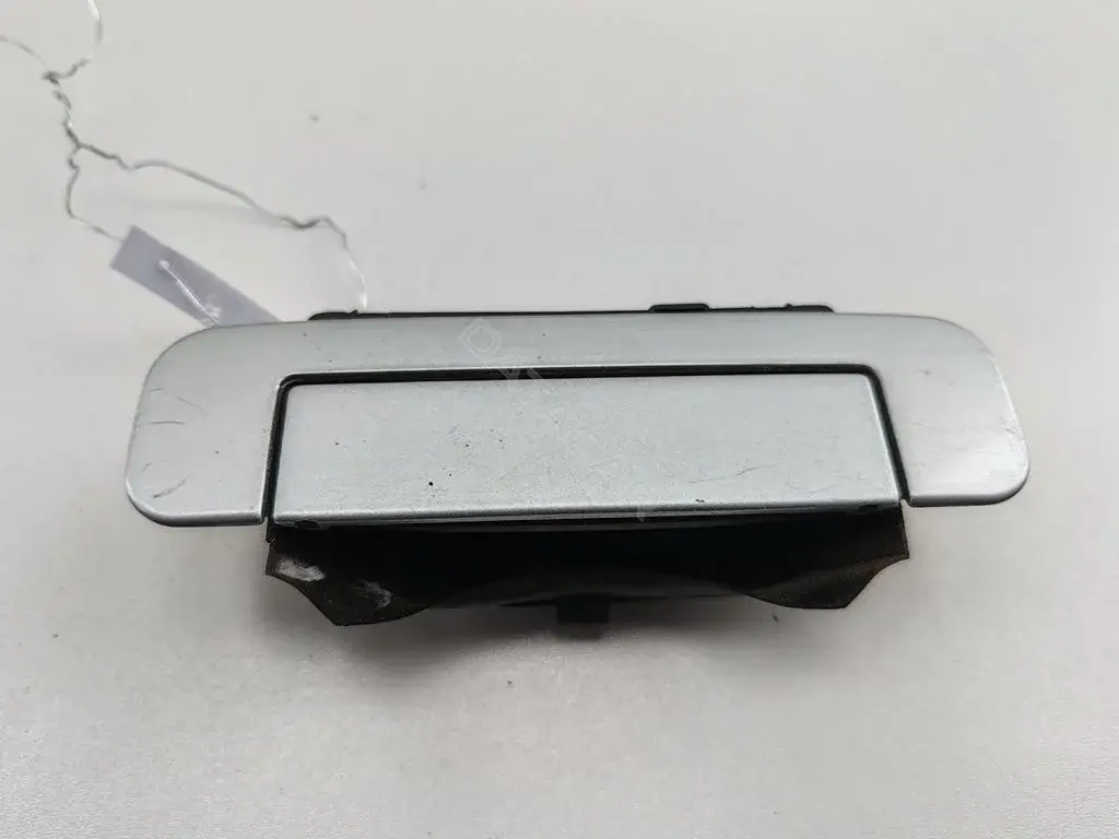 Ручка двери 4A0839206