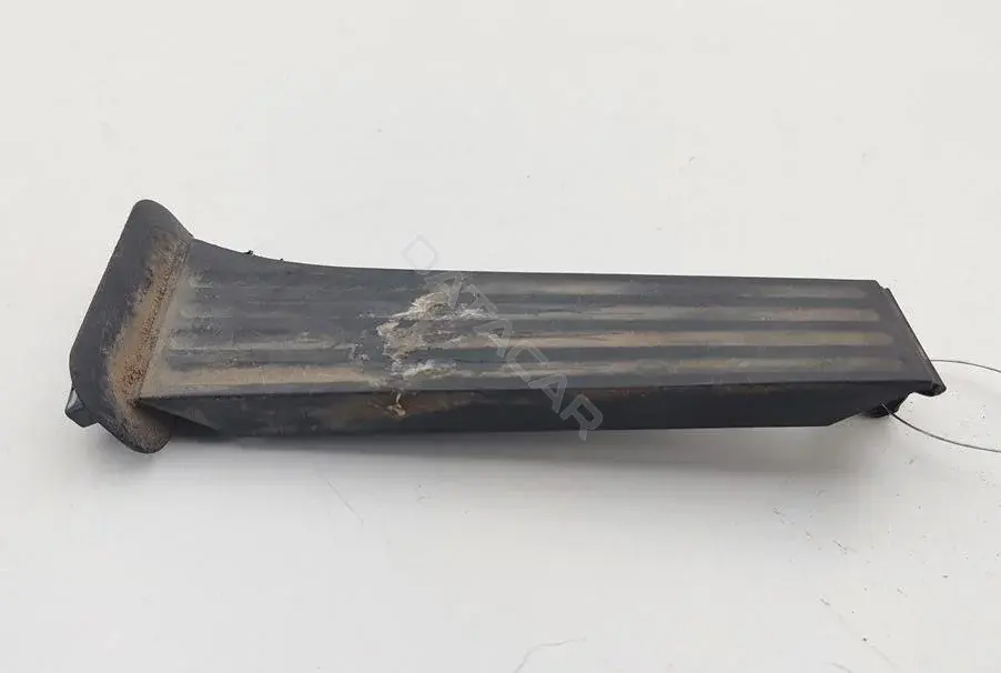 Педаль газа 1158660