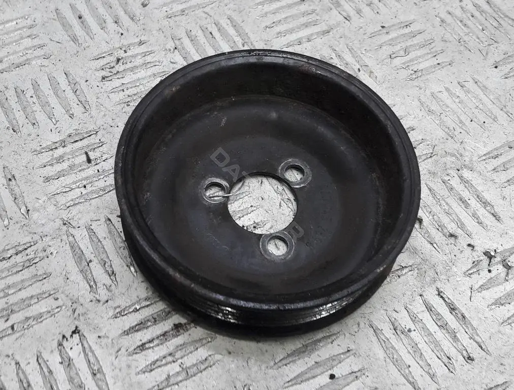 Шкив ГУР 54239298