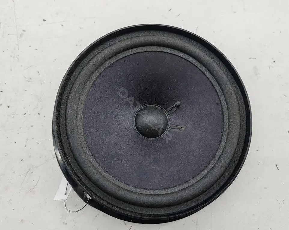 Динамик 3B0035411A
