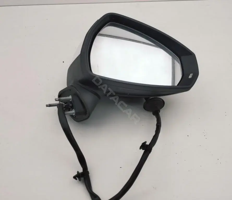 Наружное зеркало 8V0857528