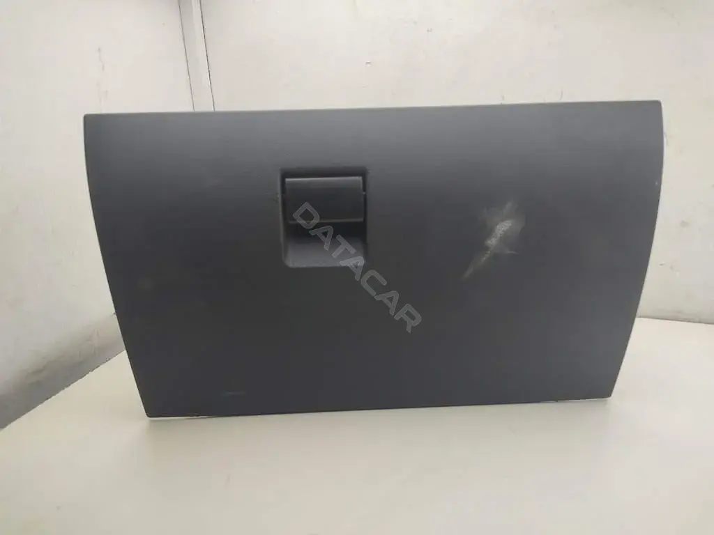 Бардачок 4S71A06044ABW