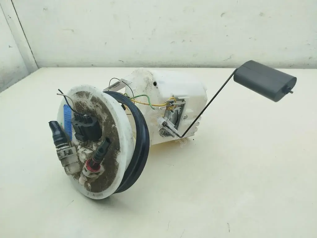 Датчик уровня топлива 1S71AC9275
