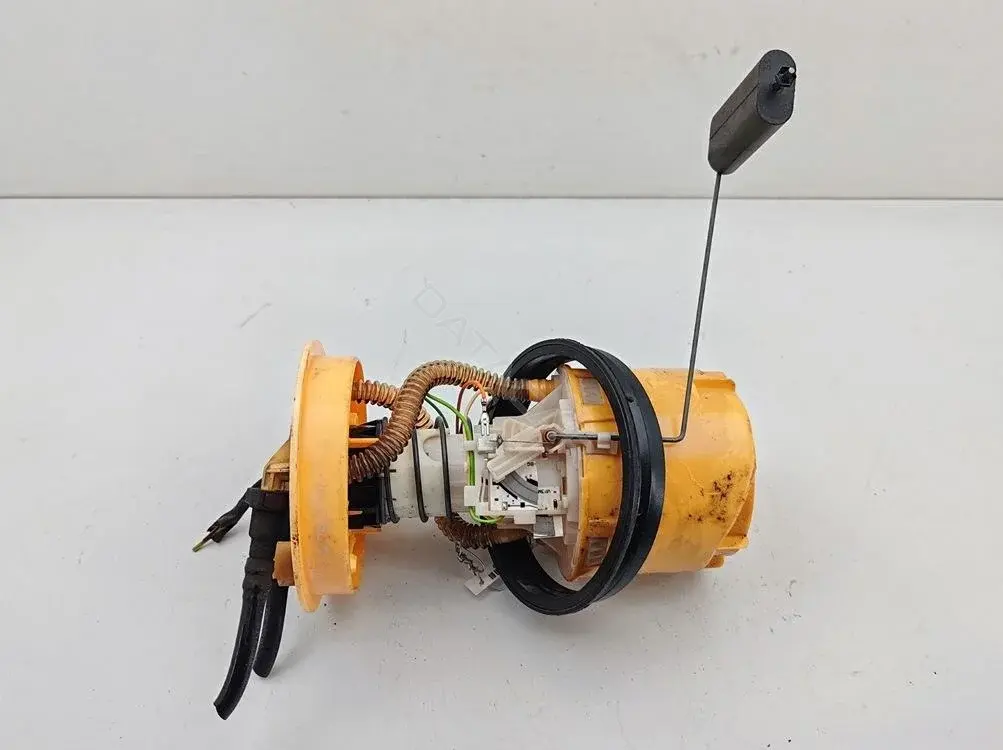 Датчик уровня топлива 3M519275