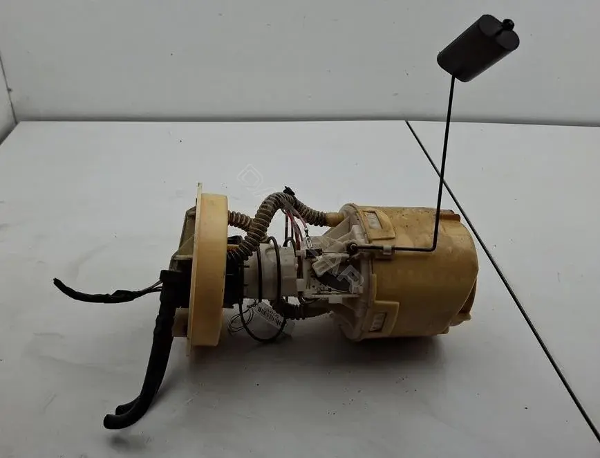 Датчик уровня топлива 3M519275