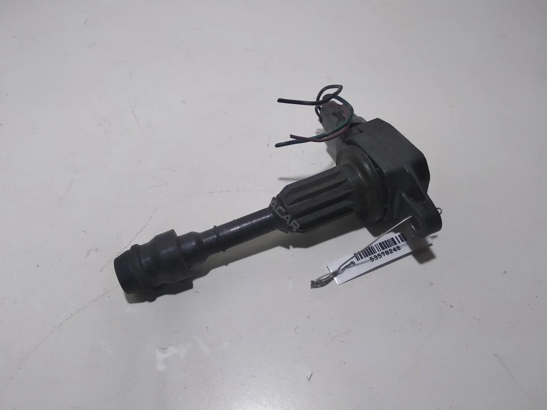 Катушка зажигания AIC-6207G