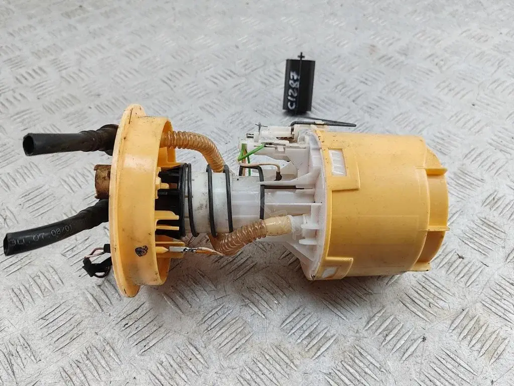 Датчик уровня топлива 3M519275