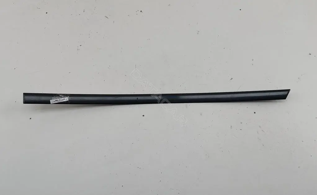 Молдинг двери 4B0853963A