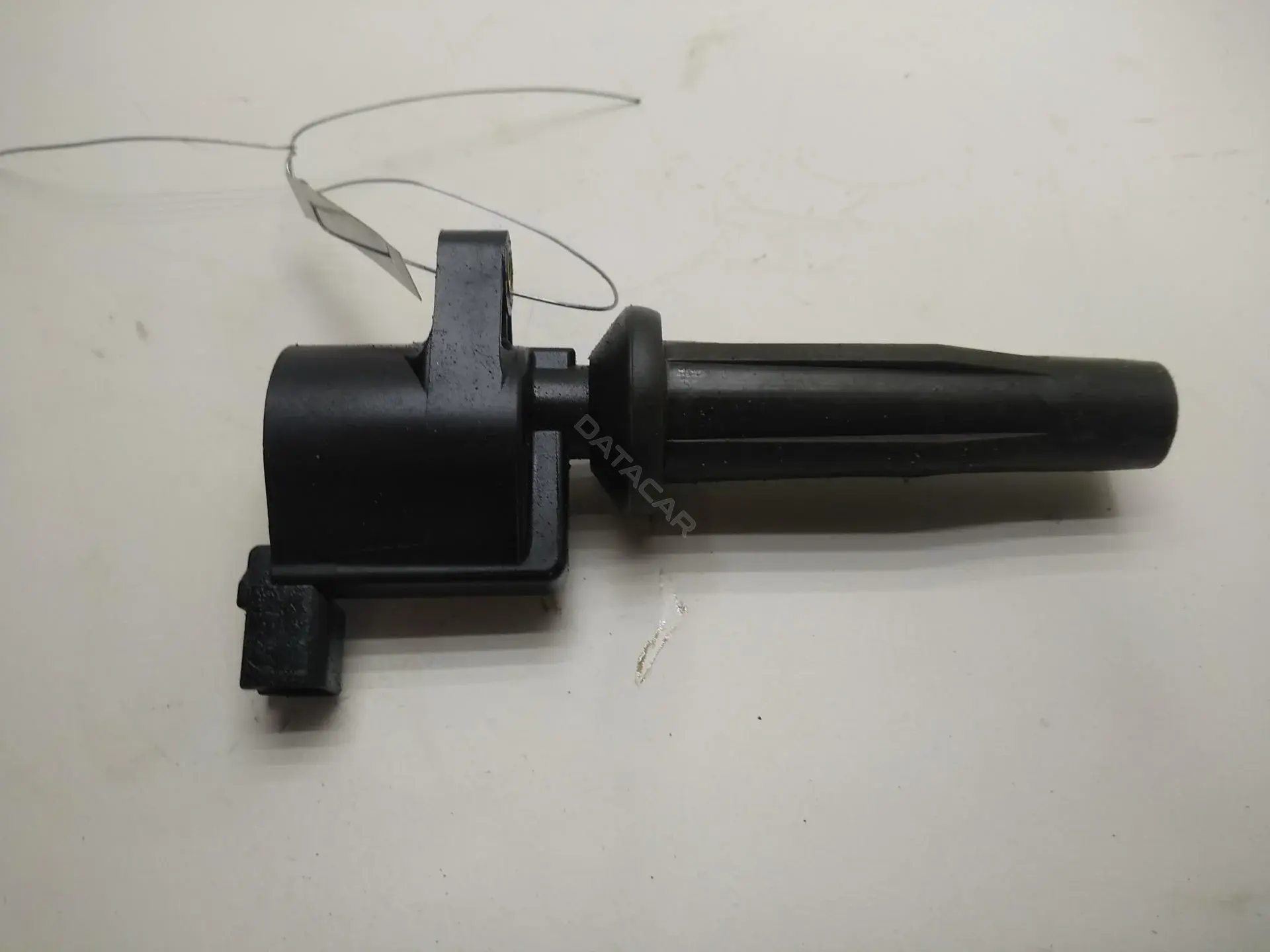 Катушка зажигания 4M5G12A366BA
