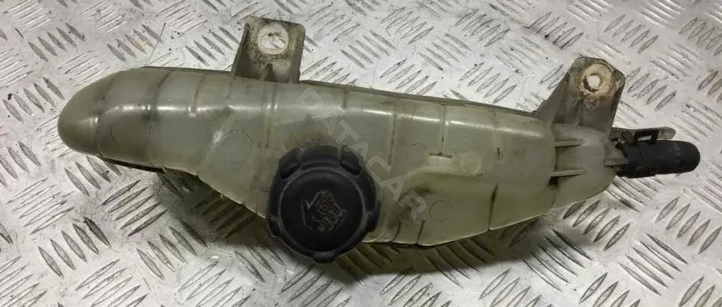 Расширительный бачок 21710AX600