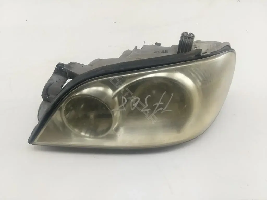 Фары OK53A-51020L