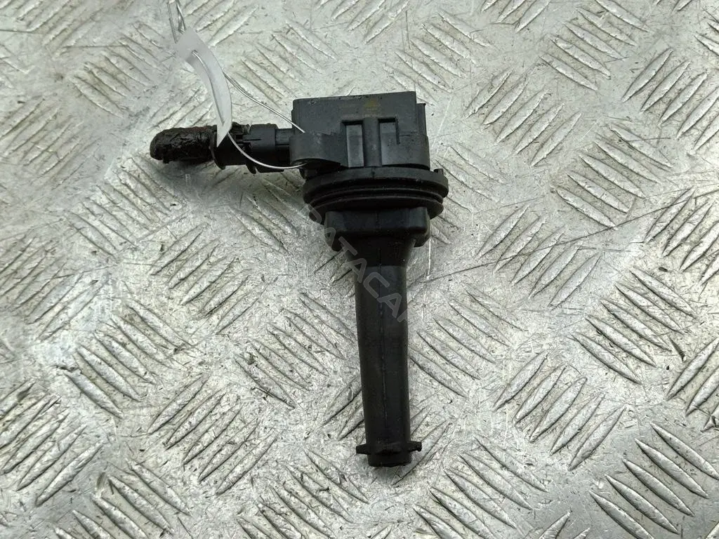 Катушка зажигания 55380401