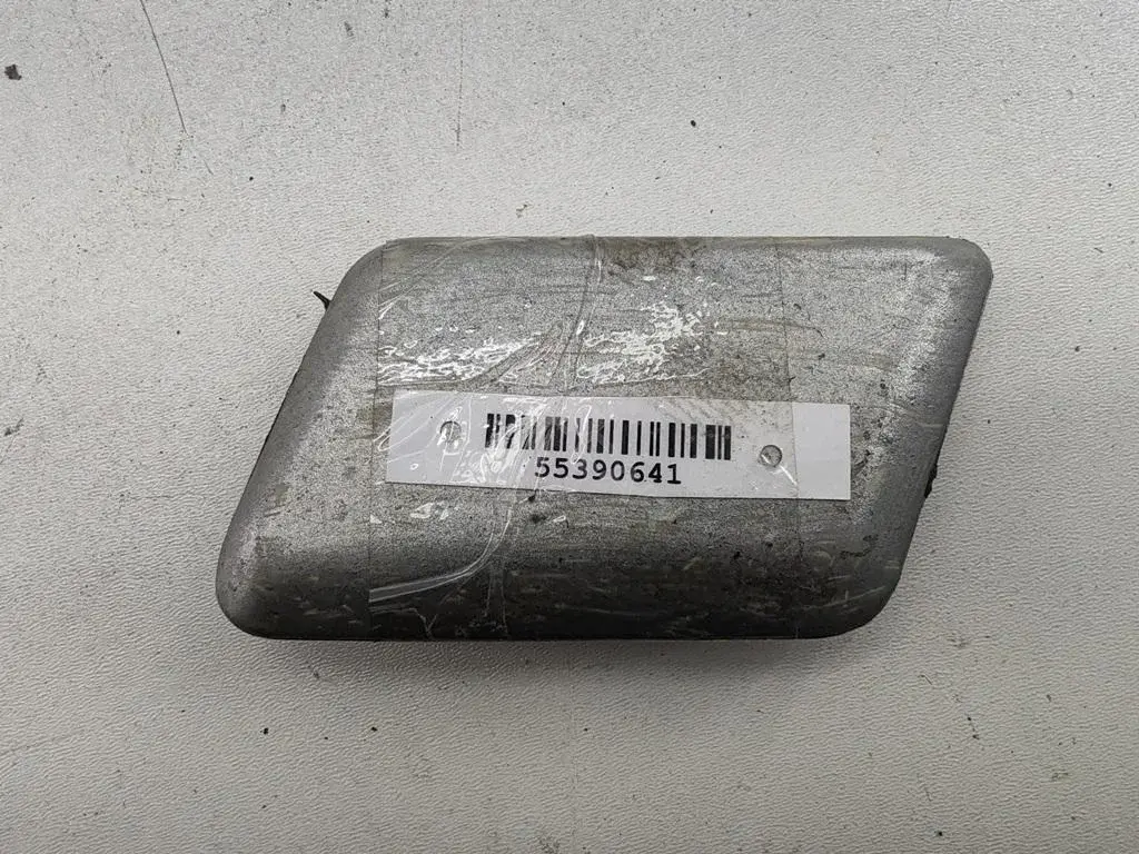 Крышка омывателя фары 1S7113L019A