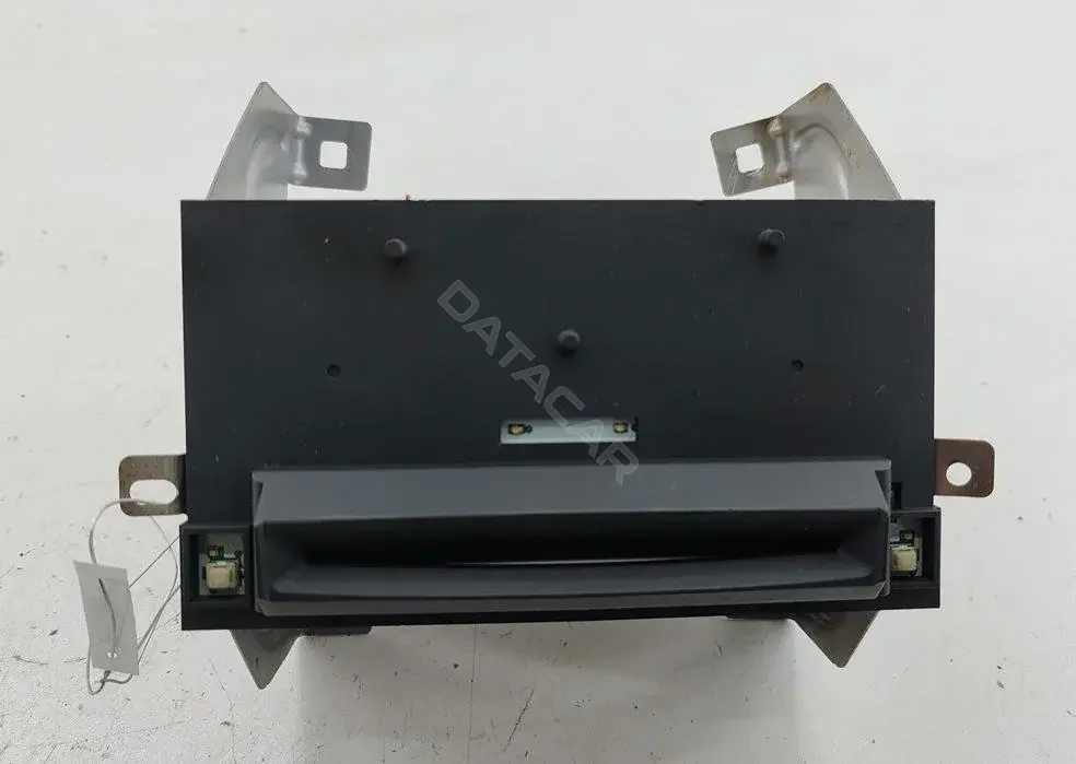 Магнитола 28185EB600