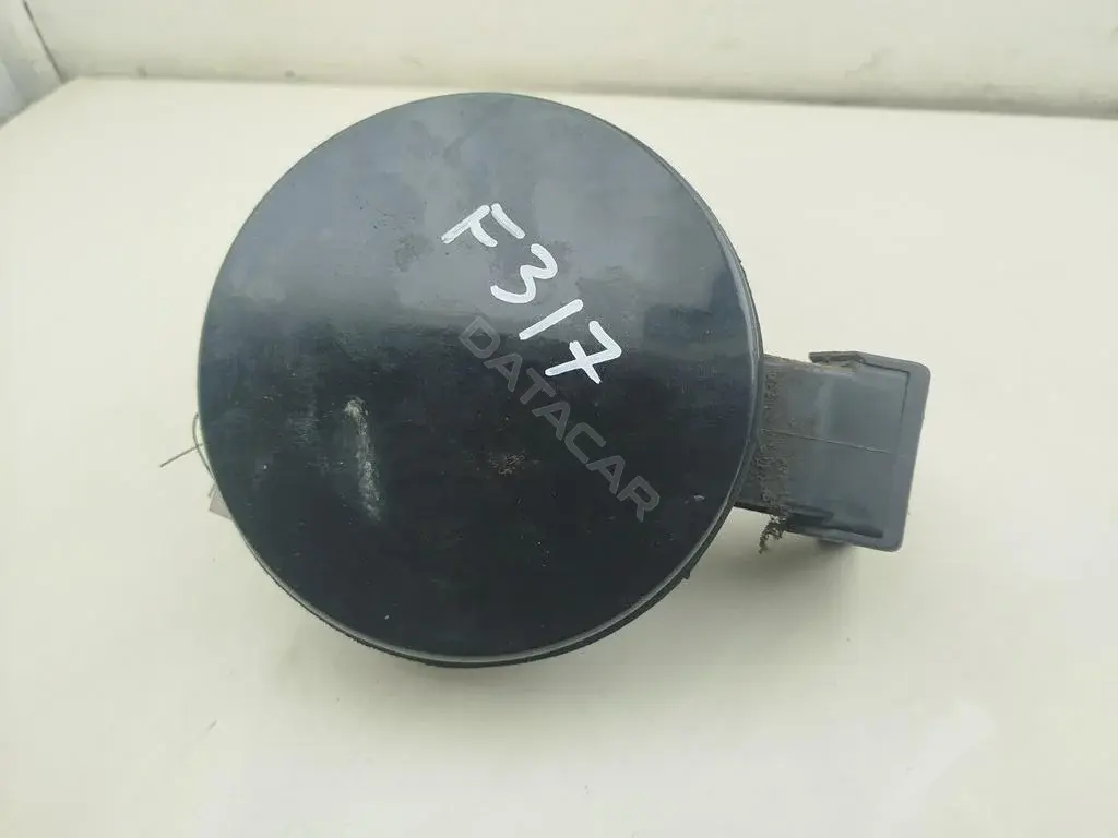 Крышка лючка топливного бака 1S71F405A02AEW