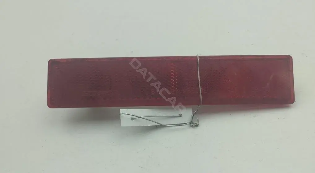 Катафот P5523L