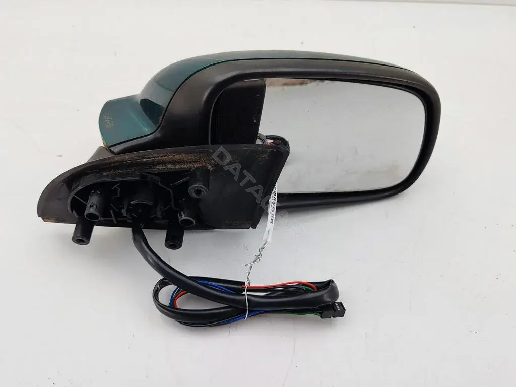 Наружное зеркало PP945070
