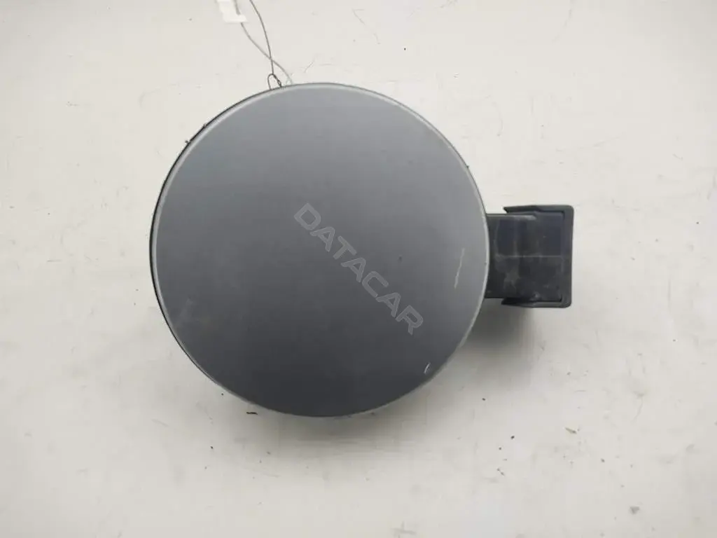 Крышка лючка топливного бака 1S71F405A02