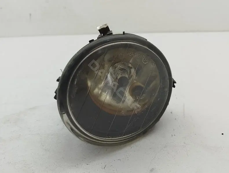 Противотуманные фары 6M2115K202A