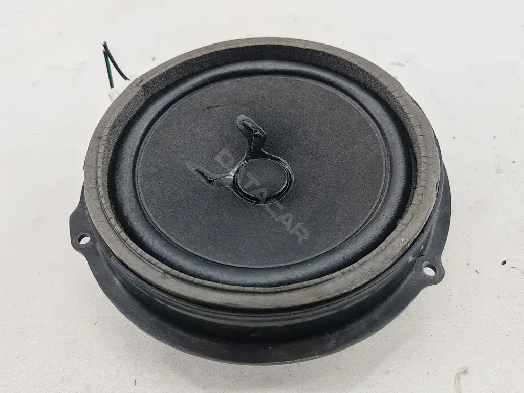 Динамик 6M2T18808AB