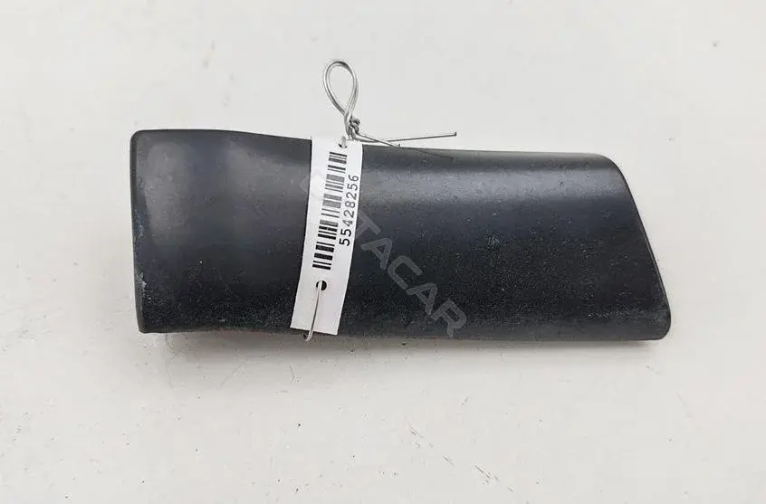 Молдинг крыла 4D0854959
