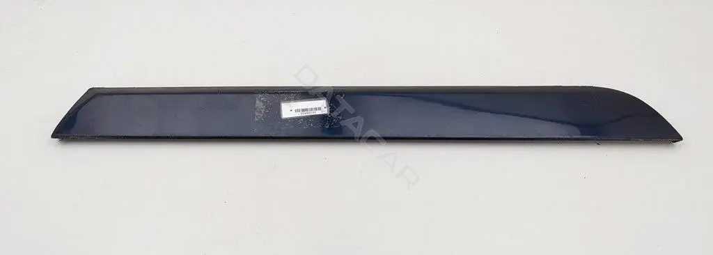 Молдинг двери 55482101