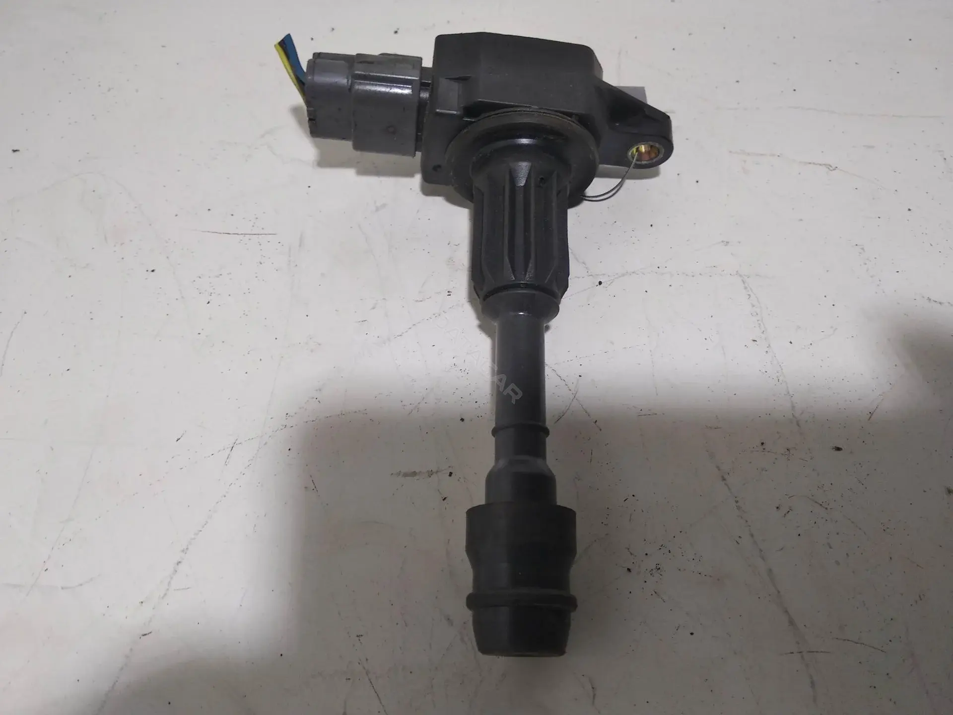 Катушка зажигания AIC-6207G