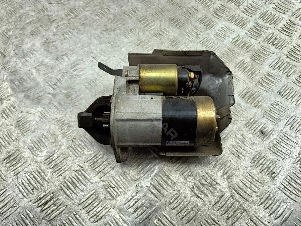 Стартер 3610038090