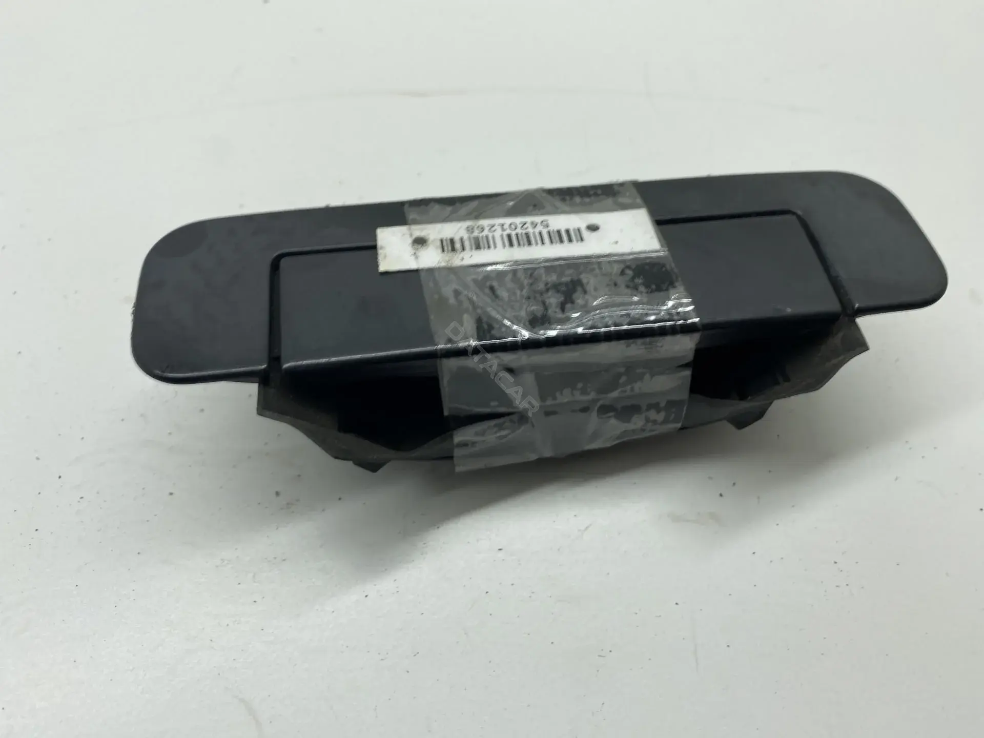 Ручка двери 4A0839206