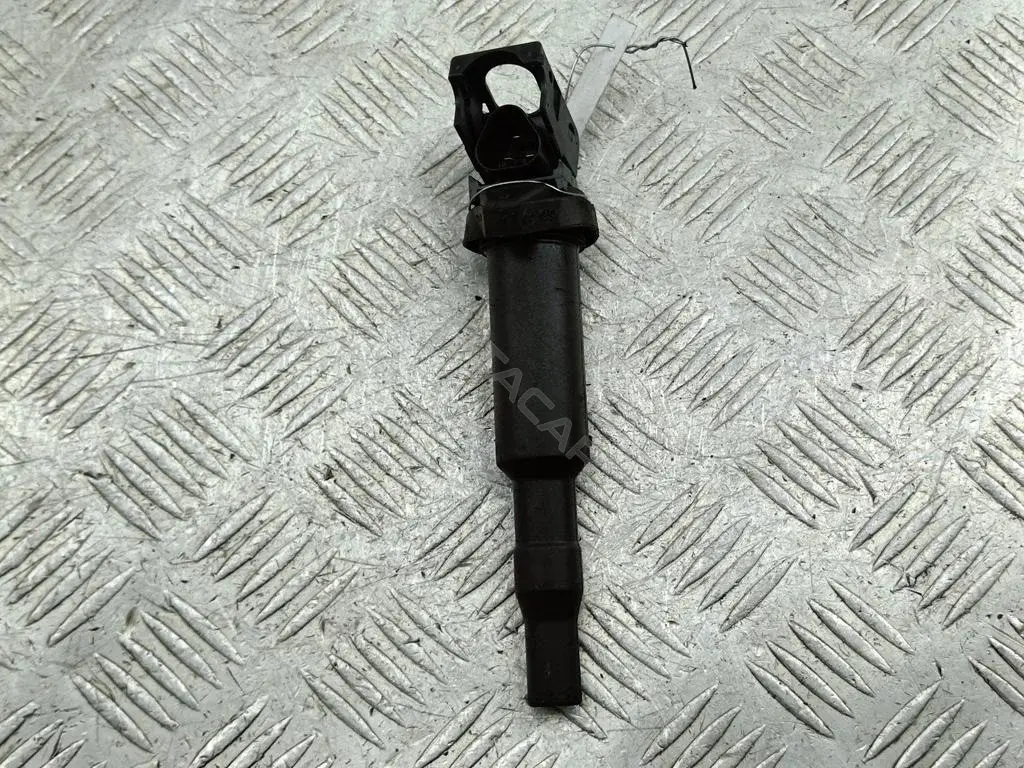 Катушка зажигания 0221504464