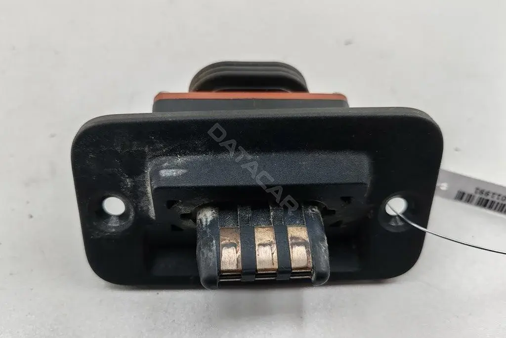 Концевик двери 51412W1