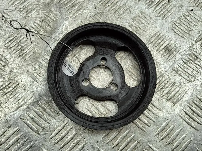 Шкив помпы 90502887