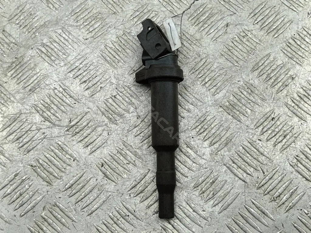 Катушка зажигания 7594937