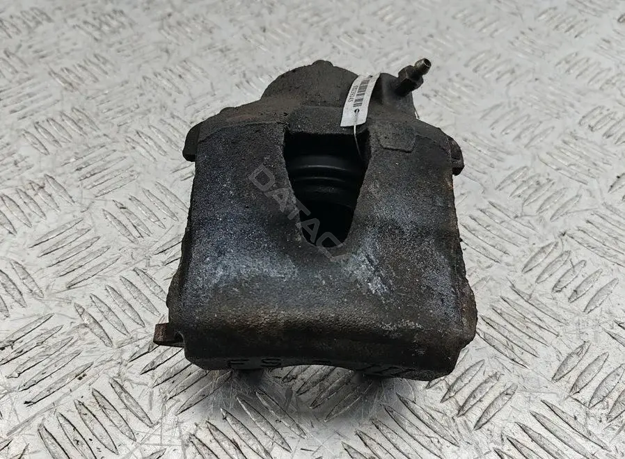 Суппорт тормозной 55239245