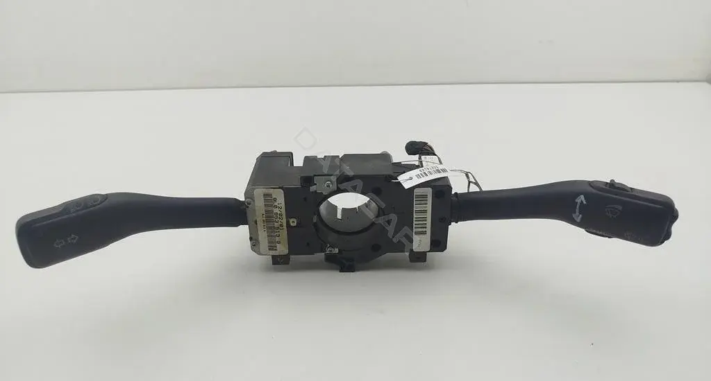 Переключатель подрулевой 8L0953513G