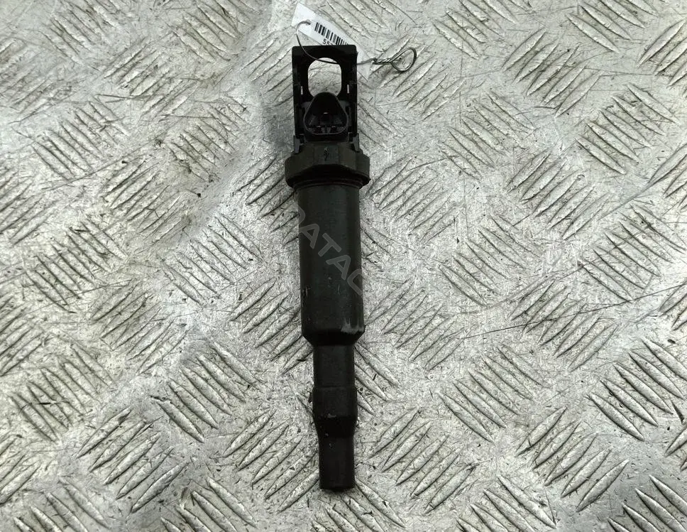 Катушка зажигания U5055