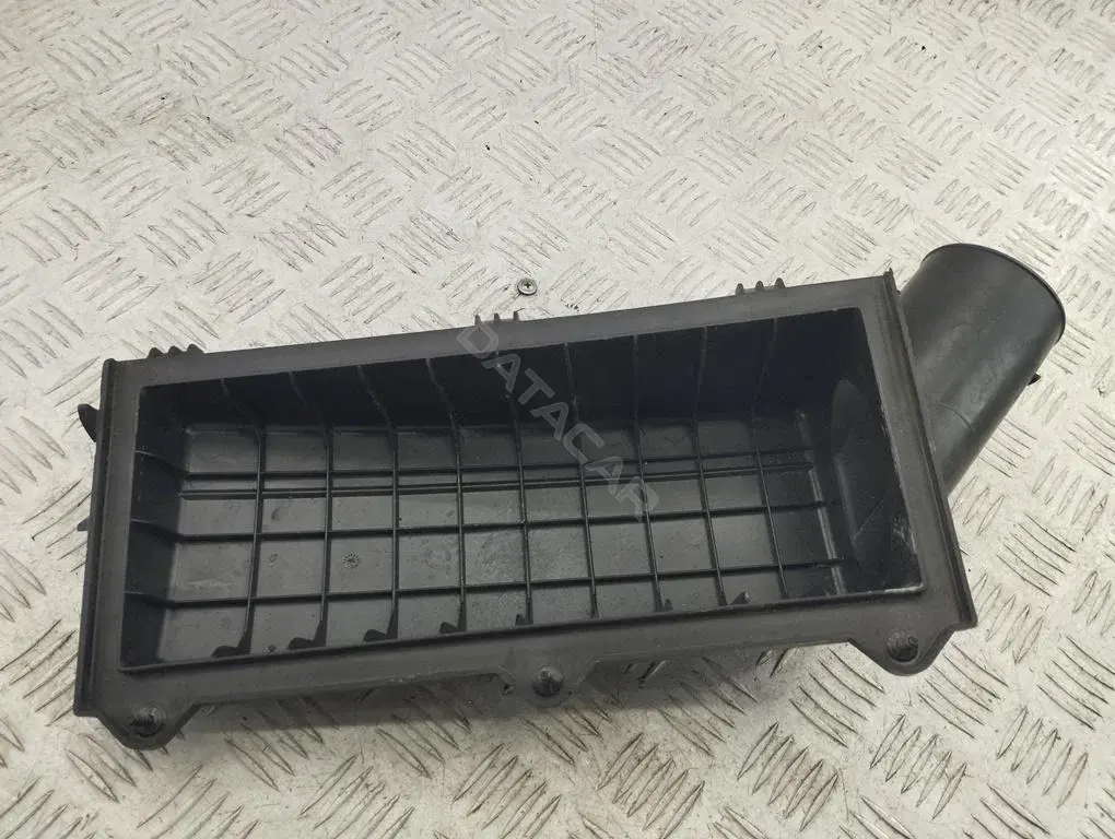 Корпус воздушного фильтра 1S719600DE