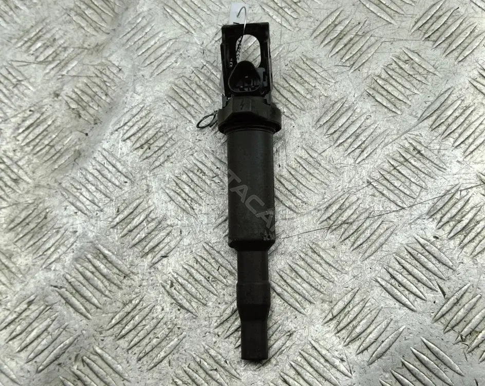 Катушка зажигания U5055