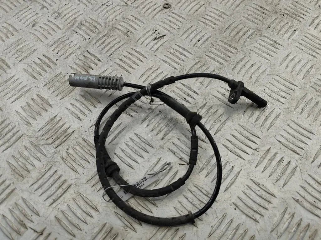 Датчик АБС 55384554