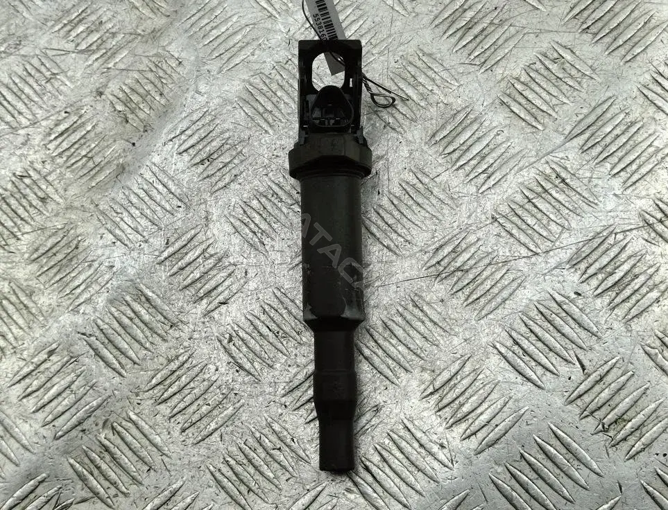 Катушка зажигания U5055