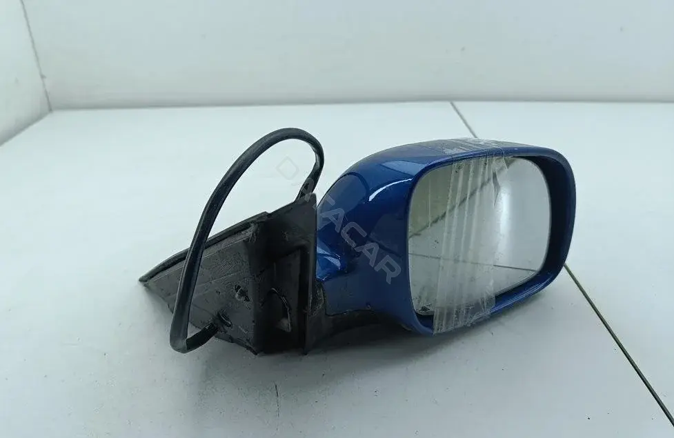 Наружное зеркало 3B0857934