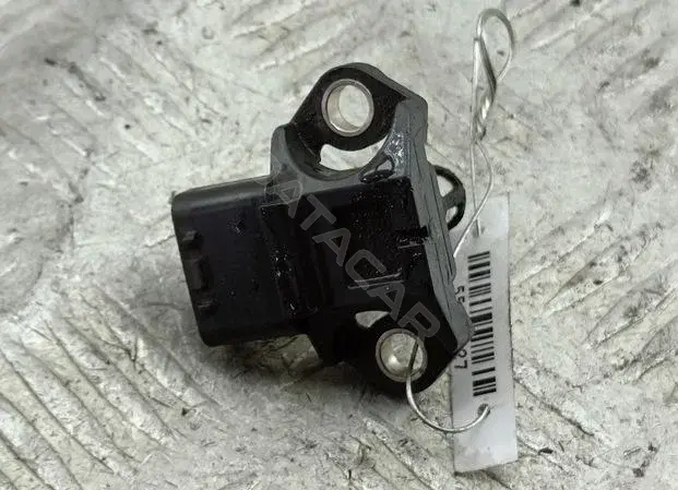 Датчик давления воздуха 22627AA430