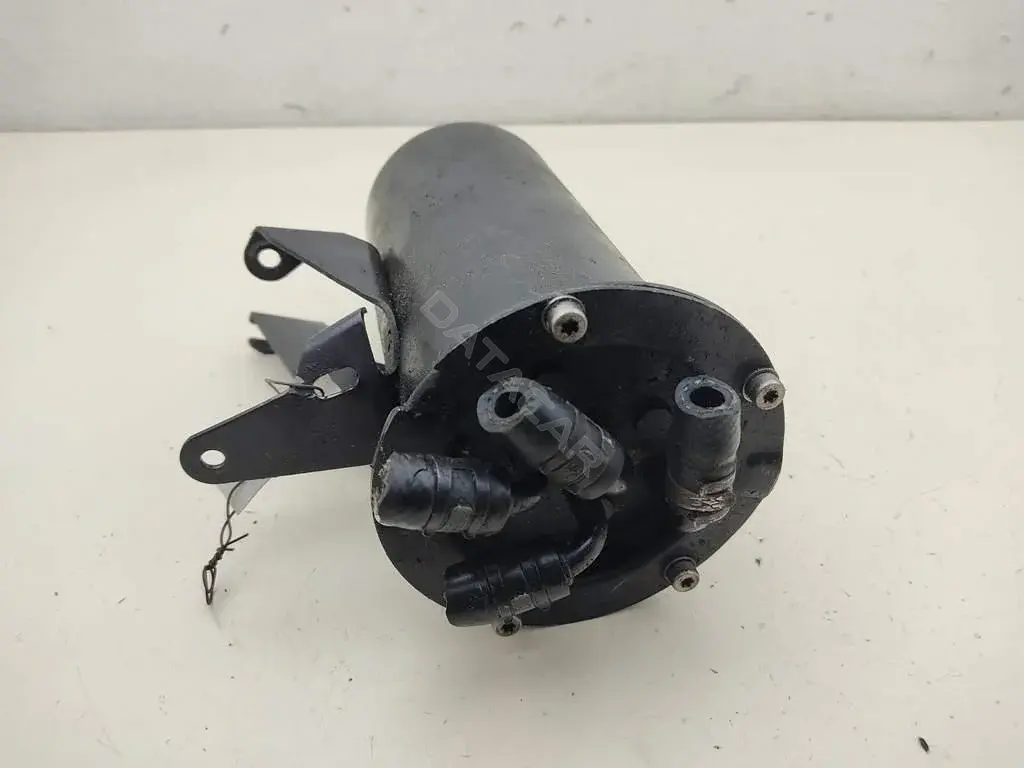 Корпус топливного фильтра 3C0127400A