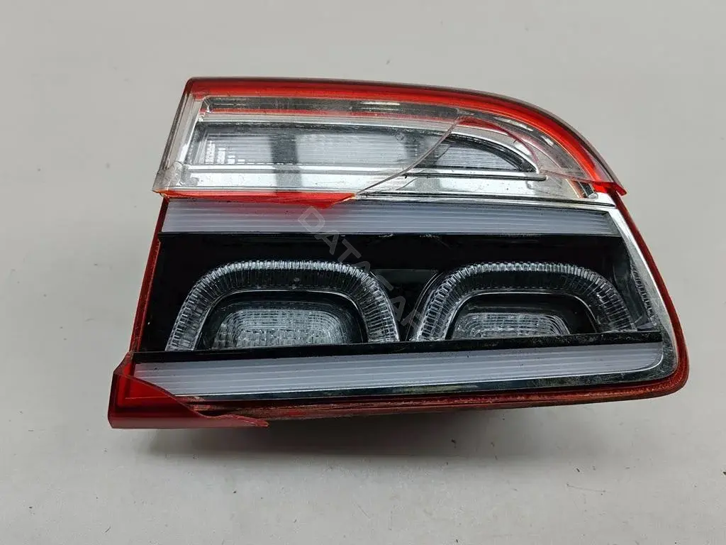 Задние фонари 92404C5110