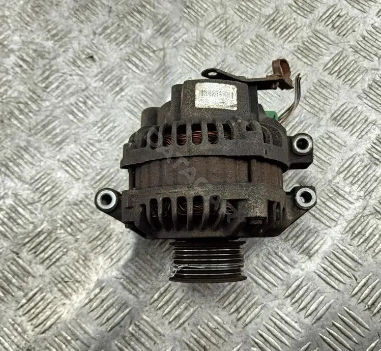 Генератор A2TB7591ZE