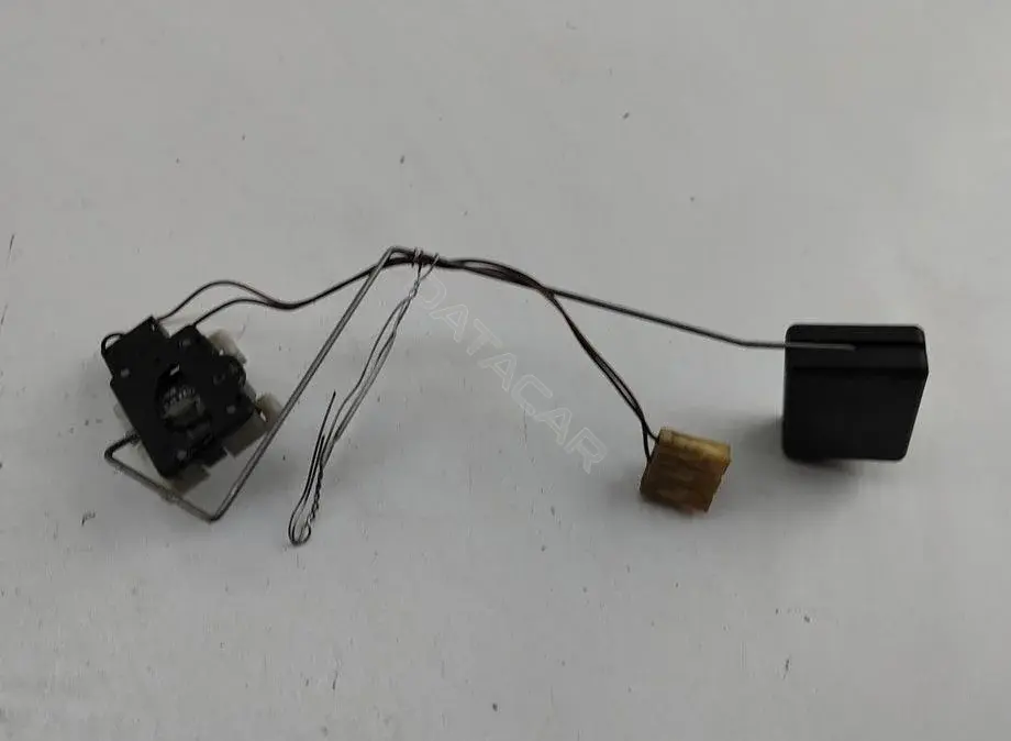 Датчик уровня топлива 2774GJ6A