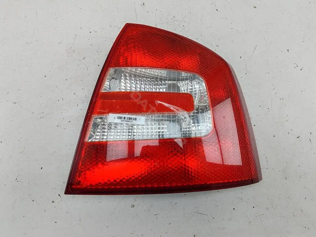 Задние фонари 1Z5945096A
