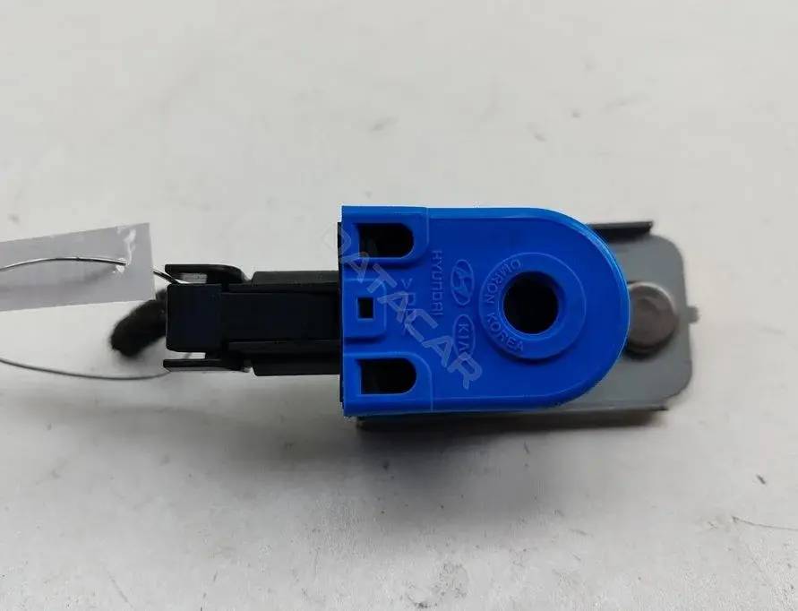 Звуковой сигнал 95710C5000