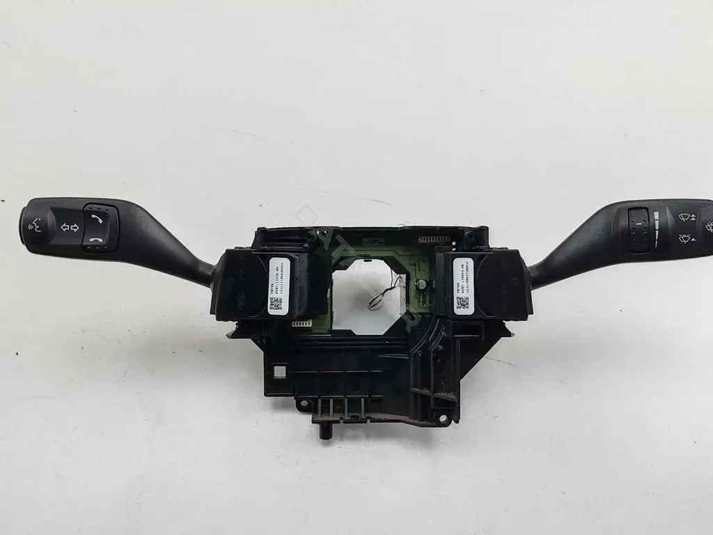 Переключатель подрулевой AG9T13N064DF